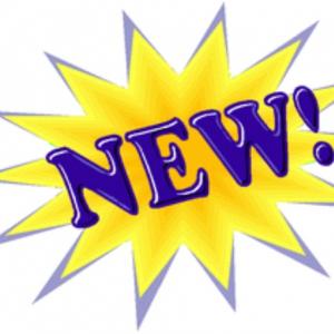 NEW 2015!!!