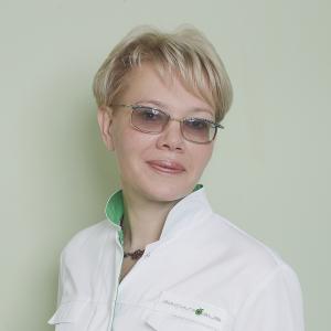Прием ведет врач высшей категории - уролог, андролог!