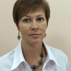 Рабчук Екатерина Валериевна Рабчук Екатерина Валериевна