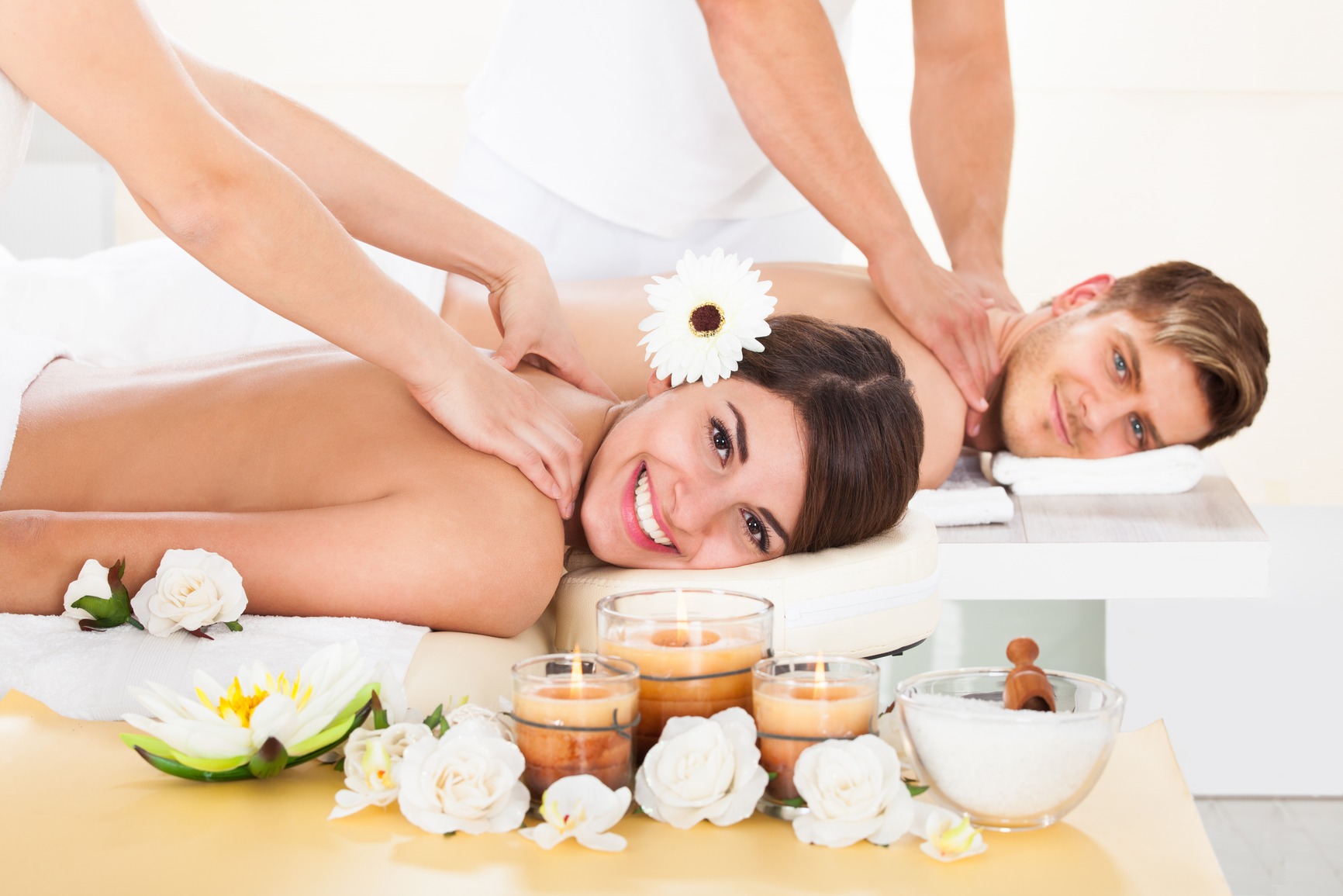 спа саратов, spa саратов, подарочный сертификат, 14 февраля